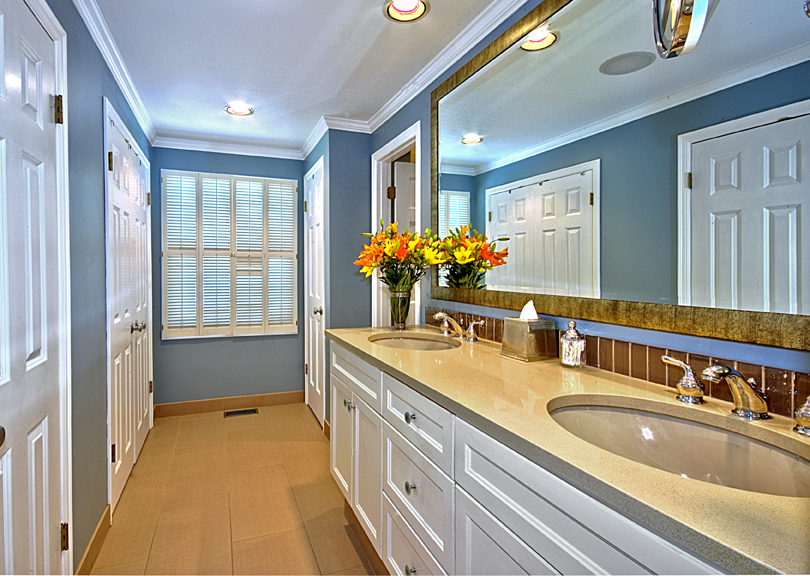 bathroom design seattle bathroom remodel contractors seattle bathroom remodeling bathroom design seattle bathroom remodel contractors seattle bathroom remodeling