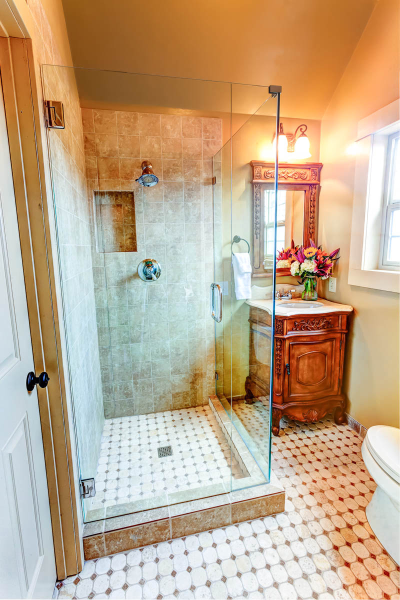 Bathroom Remodel Everett Wa seattle home remodeling contractor | corvus construction Bathroom Remodel Everett Wa seattle home remodeling contractor | corvus construction