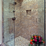Bathroom Remodel Everett Wa portfolio - corvus construction - seattle remodeling Bathroom Remodel Everett Wa portfolio - corvus construction - seattle remodeling