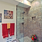 Bathroom Remodel Everett Wa portfolio - corvus construction - seattle remodeling Bathroom Remodel Everett Wa portfolio - corvus construction - seattle remodeling