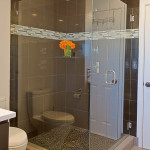 Bathroom Remodel Everett Wa portfolio - corvus construction - seattle remodeling Bathroom Remodel Everett Wa portfolio - corvus construction - seattle remodeling