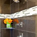 Bathroom Remodel Everett Wa portfolio - corvus construction - seattle remodeling Bathroom Remodel Everett Wa portfolio - corvus construction - seattle remodeling