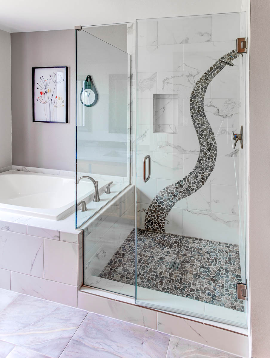 Bathroom Remodel Everett Wa seattle home remodeling contractor | corvus construction Bathroom Remodel Everett Wa seattle home remodeling contractor | corvus construction