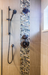 mukilteo bath remodel