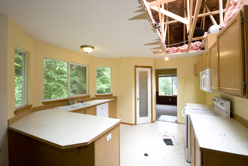 remodeling cost estimates