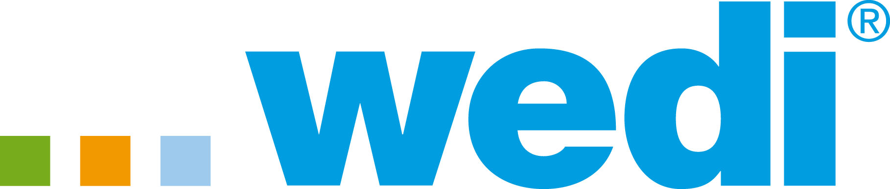 WEDI Certified Installer