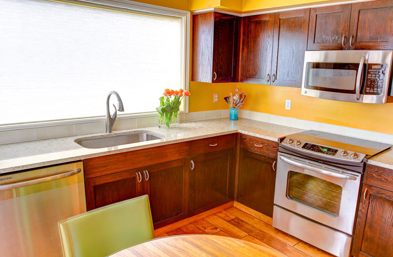 Portfolio Archive - Corvus Construction - Snohomish County ...