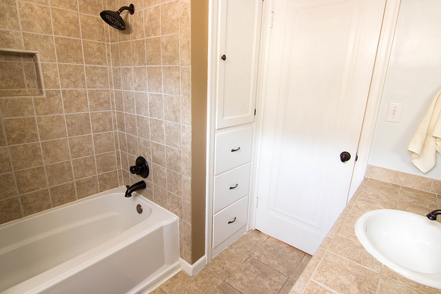 small bathroom remodel ideas bathroom storage