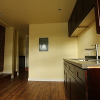 kitchen and bath remodel in Lake Stevens, WA Snohomish County