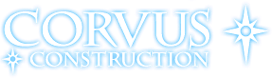 Corvus Construction – Snohomish County custom remodeling