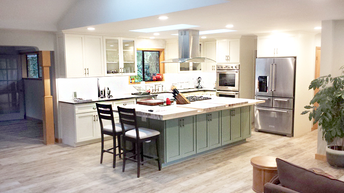 kitchen-remodel-snohomish LH