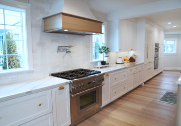 Timeless Transformation in Lake Stevens