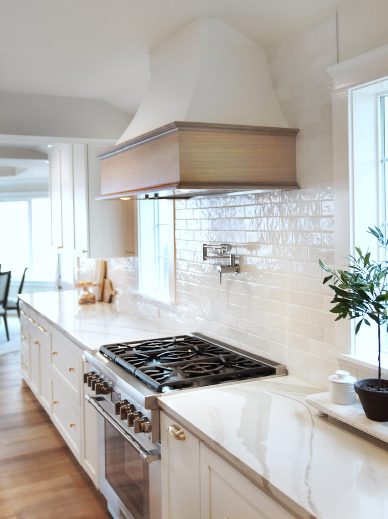 timeless transformation in Lake Stevens