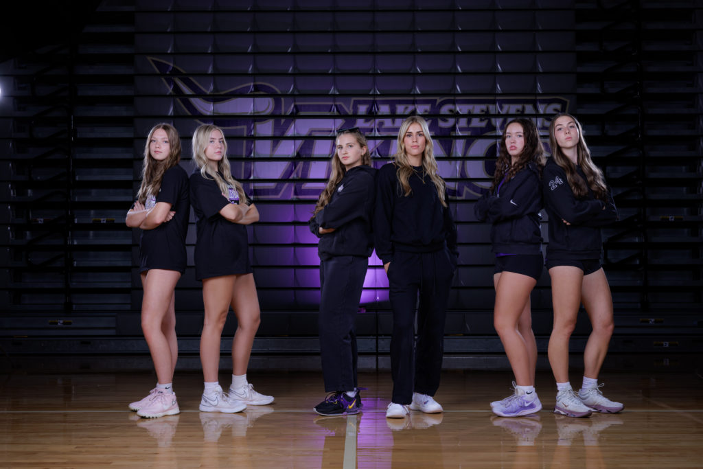 Corvus in the Community