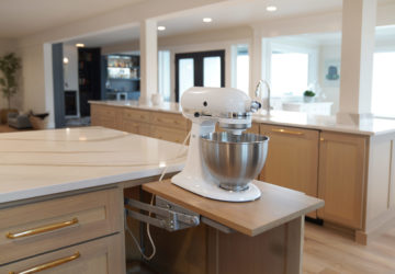 Aging in Place: How Corvus helps you think ahead into the future